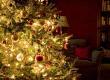 Feng Shui Tips for a Relaxing Christmas
