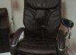 What to Look for in a Massage Chair