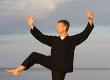 Benefits of Tai Chi for Stress