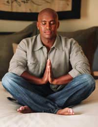 Guided Meditation Meditation Meditate