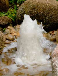 Feng Shui Water Fountain Water Fountains