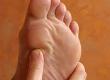 What is Reflexology?