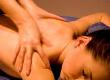 Choosing a Masseuse