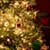 Feng Shui Tips for a Relaxing Christmas