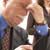 Outer Stressors