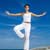 Benefits of Movement to Aid Relaxation