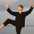Benefits of Tai Chi for Stress