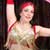 Benefits of Ethnic Dance for Stress