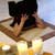 Home Sanctuary Space
