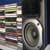 Using Music in Your Home Sanctuary