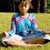 Children and Yoga