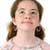 Children and Meditation