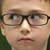 Signs of Stress in Children